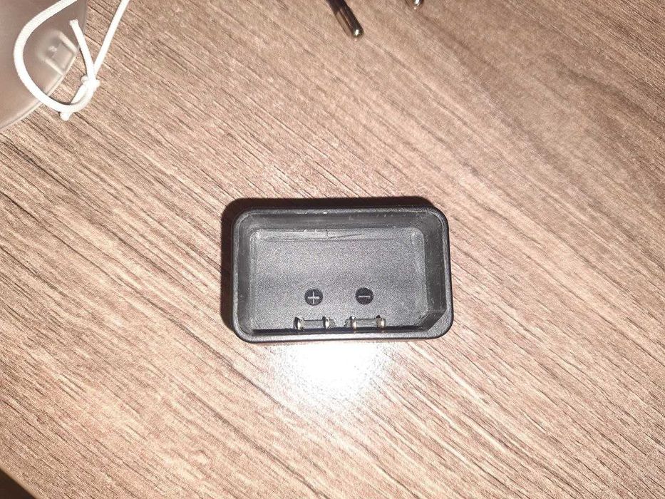 Спалах Вспышка NEEWER Z1-S TTL Sony