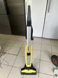 Пилосос миючий  Karcher FC 5