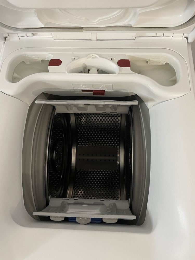 Sprzedam pralkę Aeg 7 kg
