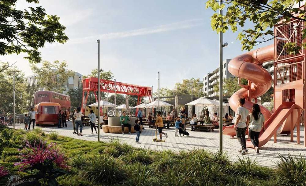 Продаж 1 кім квартира 42.17 м2 ЖК Big Ben вул. Стрийська РІЕЛ