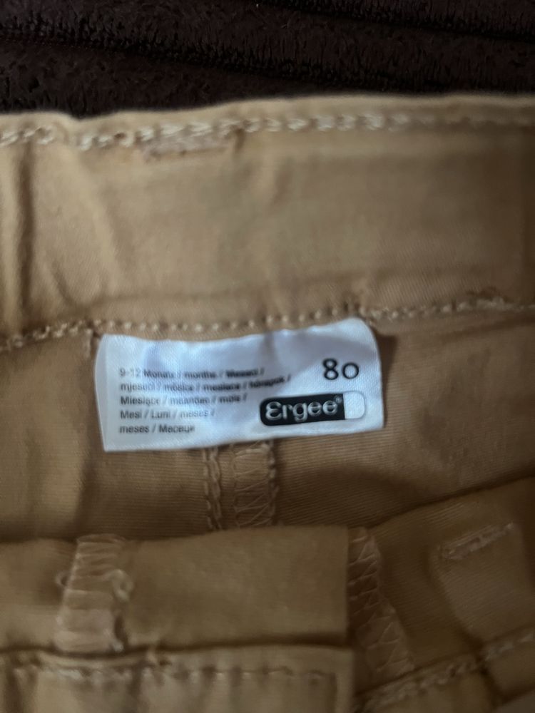 Продам шортики на хлопчика