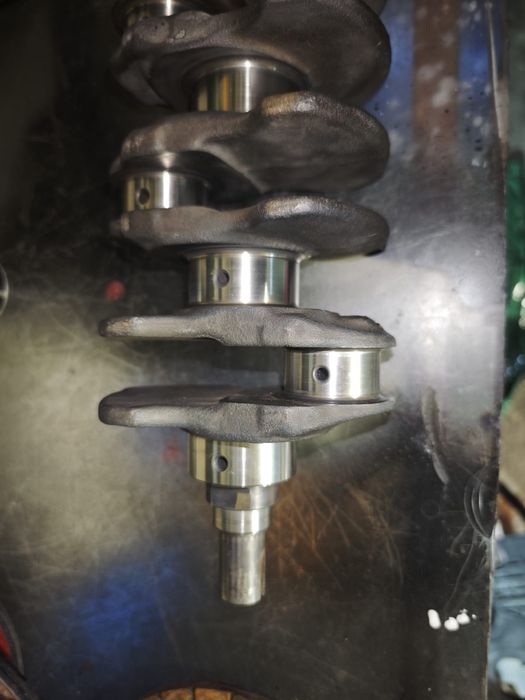 Cambota D16 STD Verificada na Veicomer