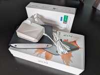 Przedwzmacniacz gramofonowy iFi ZEN Phono Preamp + iPowerX