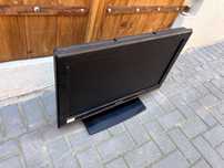 Telewizor Sharp 26 cale. Sprawny