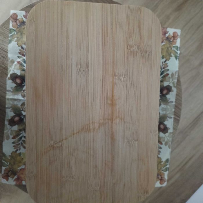 Chlebak bodum czarny  jak nowy