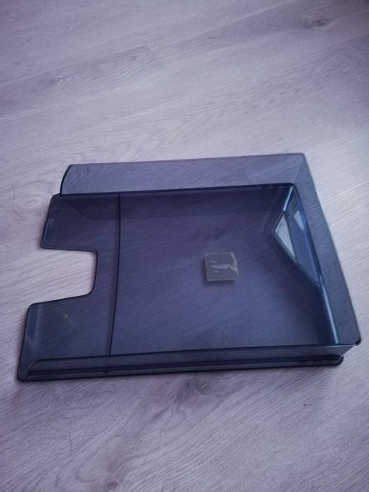 kuweta na dokumenty organizer