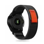 Pasek Notocity Do Zegarków Garmin 22Mm