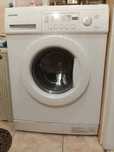 Pralka Samsung  1000 obrotow