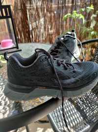 Buty trekkingowe the North Face Endurus Hike hiking shoes