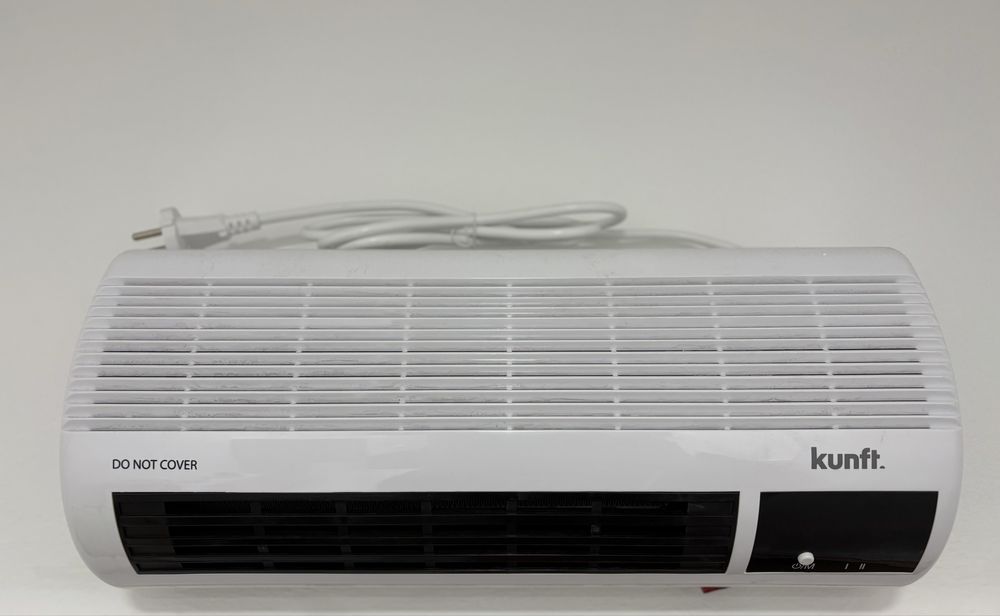 Pequena Loja / Estúdio / Quarto