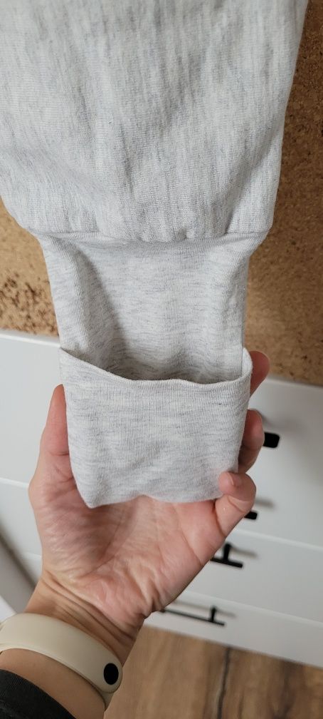 ErgoPouch pajacyk do spania 2 lata 3lata