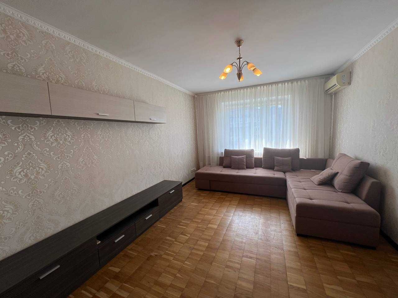 Продаж 2-к квартири Оболонь Автозаводська буд. 81