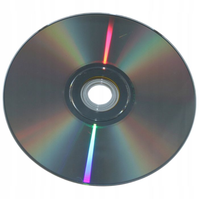 Pirates Hunt For Blackbeard's Booty Nintendo Wii