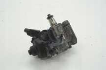 MINI R55 R56 R60 POMPA WTRYSKOWA 2.0D N47C20A 7823452