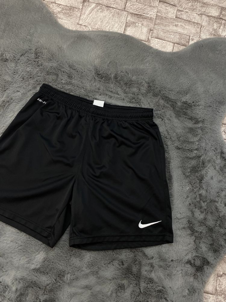 ‼️Шорти Nike Dri Fit M