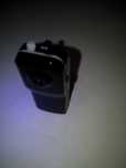 Mini Cam DV body cam