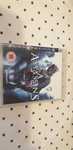 Assasins creed Ps3