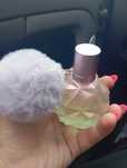 Perfumy Ariana grande