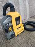 DeWalt DWH161 18v 2kg