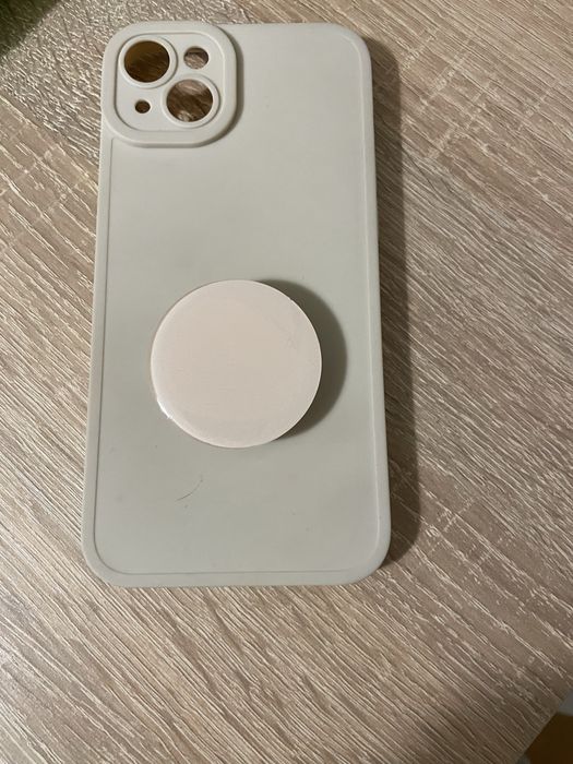 Capas (varias) iphone 14 plus