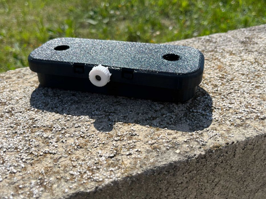 Narzędziówka Romet Wigry Jubilat Zenit składak