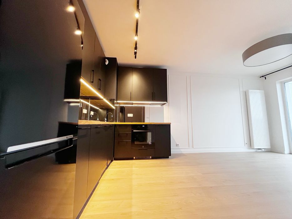 wynajme mieszkanie Tarczyn