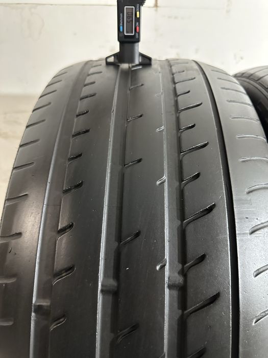 Toyo Proxes T1 sport 265/45r20 Склад Шин Умань