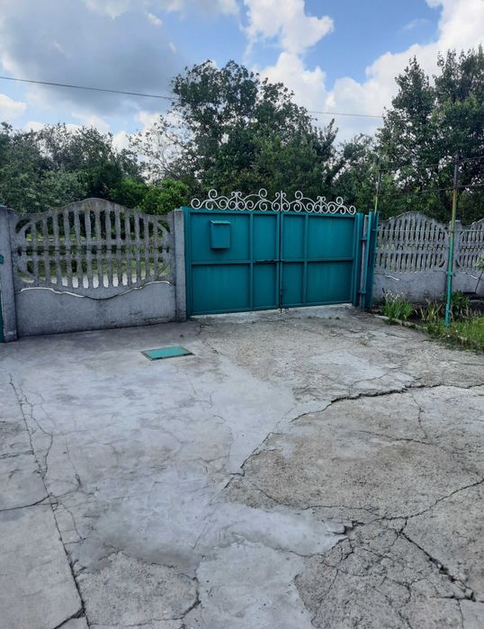 Продам большой крепкий дом в Таромском