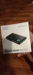 Powerbank 10.000mah nowy