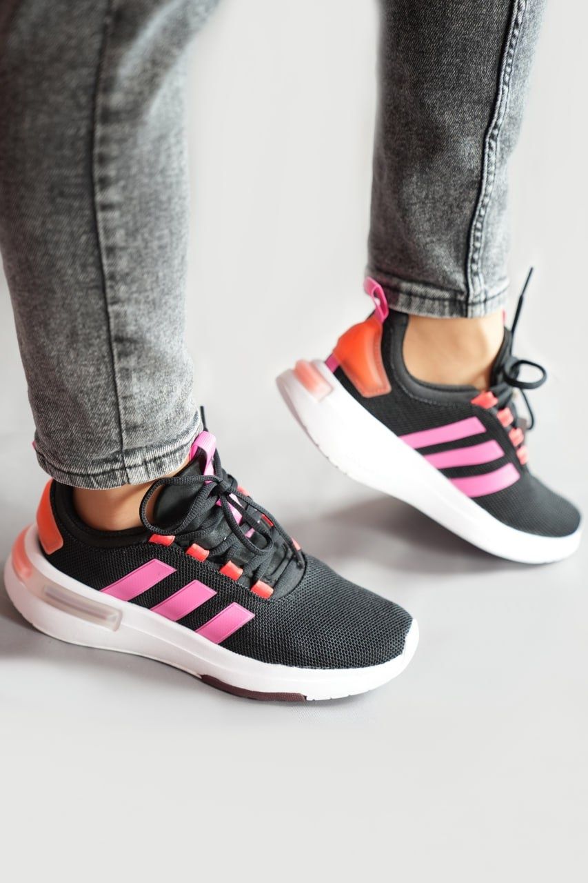 Кросівки adidas, кросовки оригінал