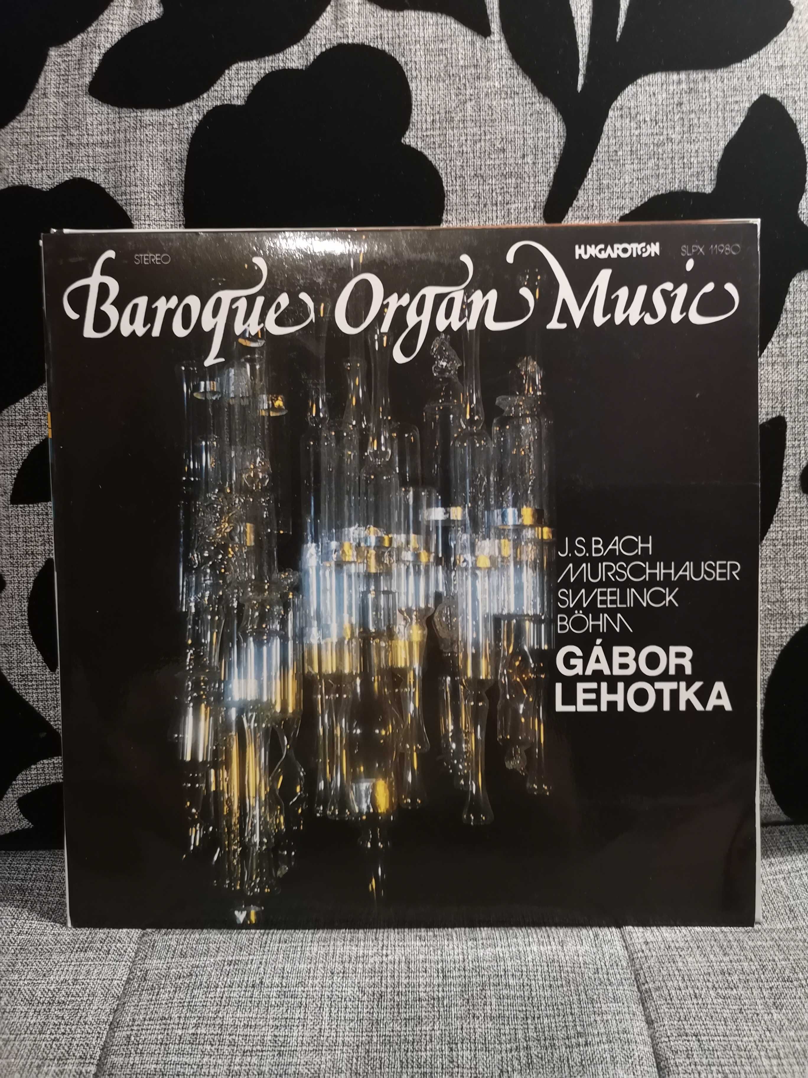 Vinyl. 8 sztuk.  Muzyka klasyczna. Bach. Mozart. Verdi. Bethoven . itp