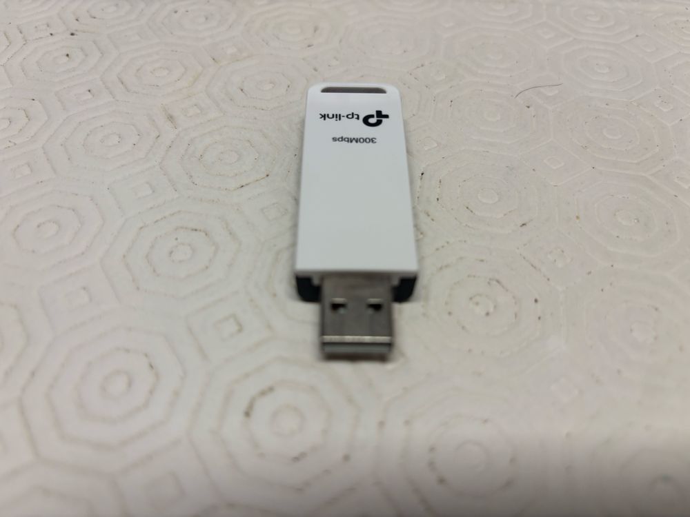 Pen wifi TP-Link