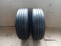 Opony letnie Dębica Presto HP2 195/65R15 91H 2x7mm 2szt