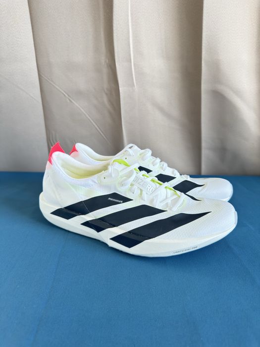 Adidas Adizero Adios 9 r. 43.1/3
