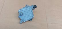 Vacu waku pompa volvo v60 s60 II s80 II v70 III xc60 2.0d D3 D4 D5