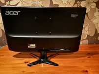 Monitor ACER GN246HL 144Hz
