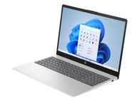 Portátil HP novo