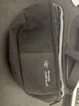 Nerka fitness platinium