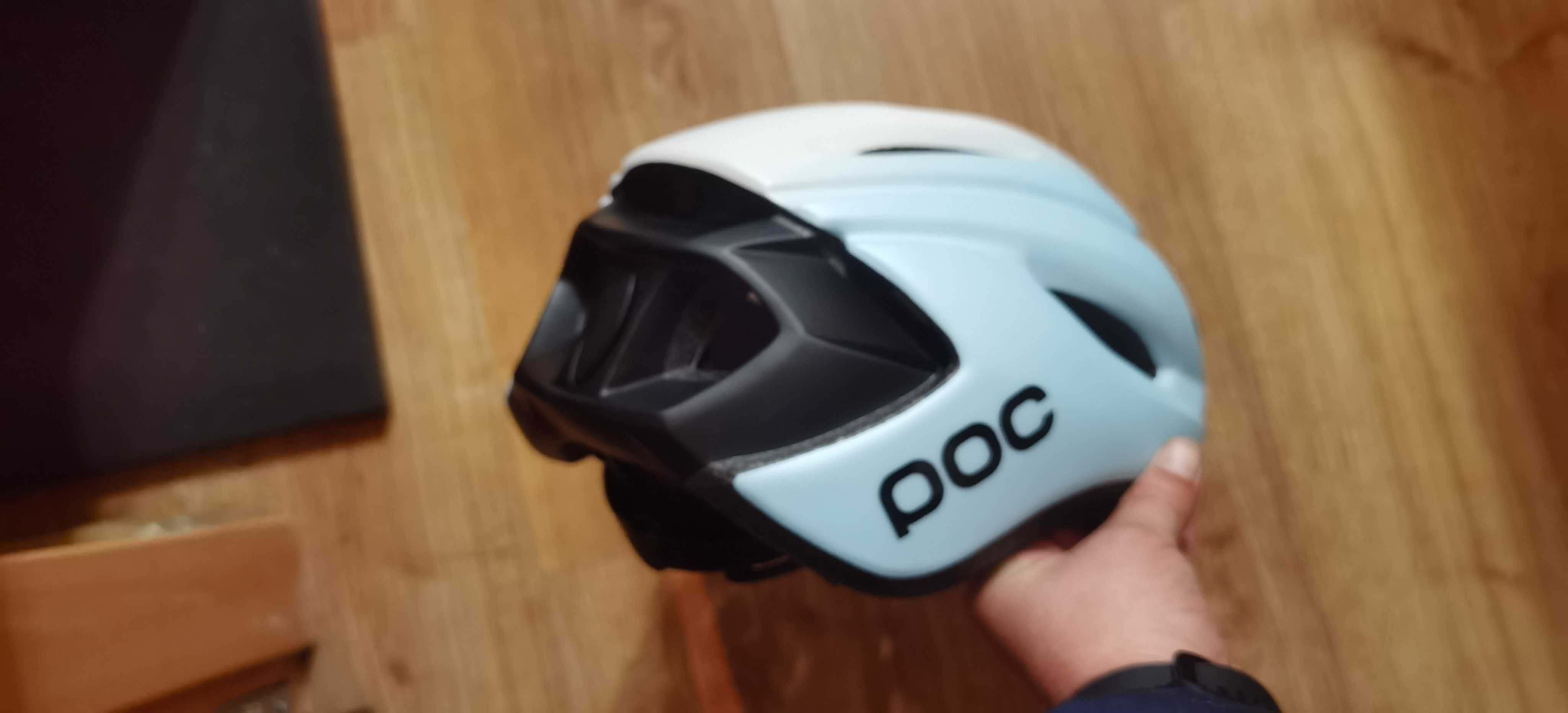 Capacete de ciclismo