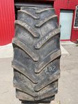 ВКТ 620/70/R42 - 1шт