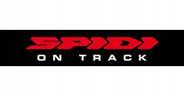 KURTKA tekstylna SPIDI SPEED H2OUT  / dainese revit shima modeka ls2