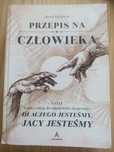 Przepis na człowieka