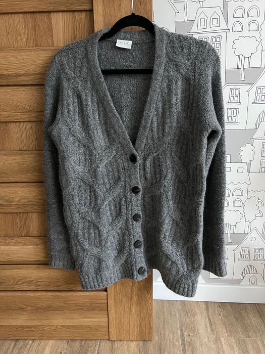 Sweter Vila rozm. M