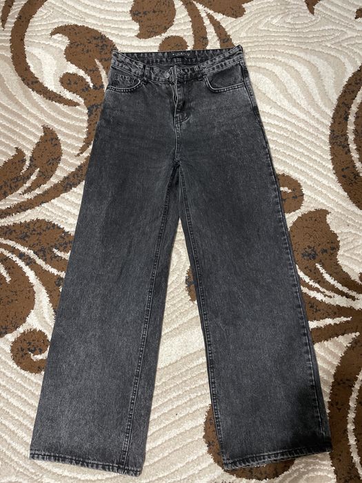 Джинси на об 95.