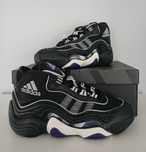 Nowe Adidas Kobe Crazy 98 r.40 retro basket lakers air do kosza nba