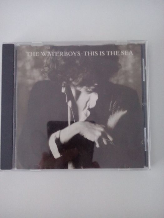 CD's - Diversas bandas e Artistas