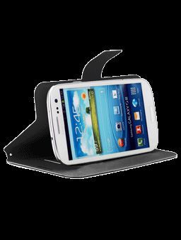 Capa universal 5''