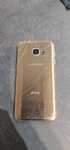 Samsung s7 edge uskodzony