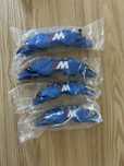 Capas travao BMW M