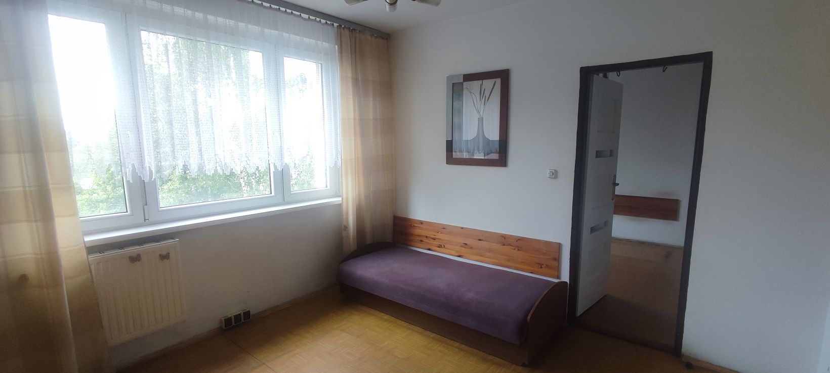Oddam za darmo meble używane